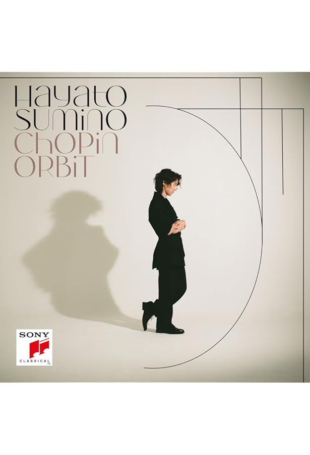 角野隼斗(かてぃん)ピアノソロ編曲: ピアノ協奏曲第1番